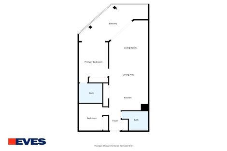 Photo of property in 206/136 Marine Parade, Mount Maunganui, 3116