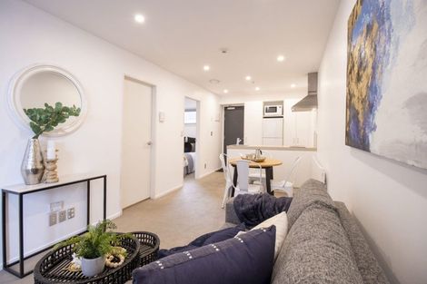 Photo of property in Soho Apartments, 1416/74 Taranaki Street, Te Aro, Wellington, 6011