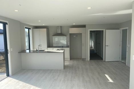 Photo of property in 5 Marata Lane, Te Puke, 3119