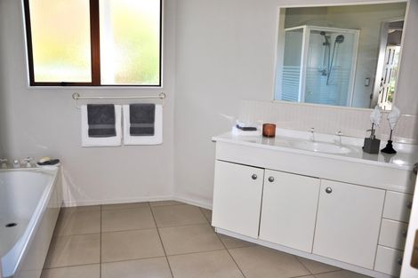 Photo of property in 89 Blue Gum Drive, Warkworth, 0910