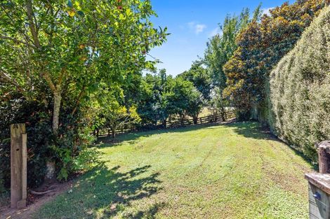 Photo of property in 1789l Oropi Road, Oropi, Tauranga, 3173