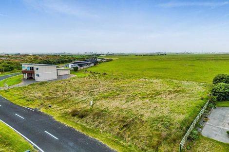 Photo of property in 261 Tai Road, Opunake, 4681