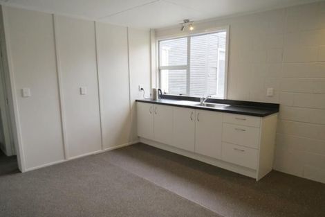 Photo of property in 89 Wairau Road, Oakura, 4314