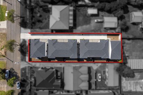 Photo of property in 35d Hamilton Road, Papatoetoe, Auckland, 2025