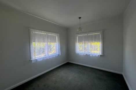 Photo of property in 41 Church Street, Onerahi, Whangarei, 0110