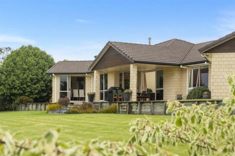 Photo of property in 9r Bradley Avenue, Pyes Pa, Tauranga, 3112