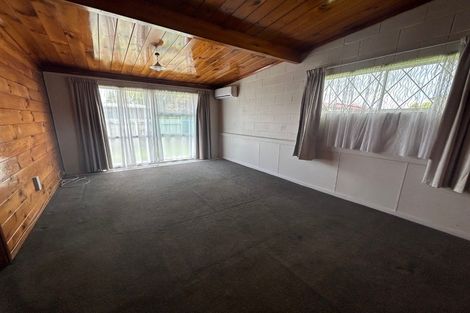 Photo of property in 16b Hinau Street, Tokoroa, 3420