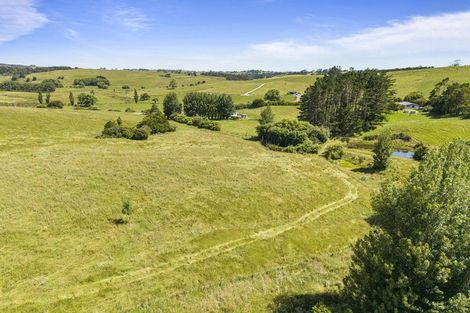 Photo of property in 113 Wayby Station Road, Wellsford, 0972