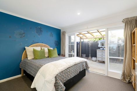 Photo of property in 90 Gillies Crescent, Waimarama, Havelock North, 4294