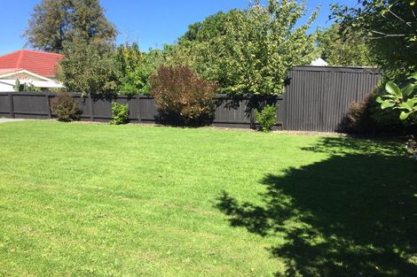 Photo of property in 41 Chelsea Street, Linwood, Christchurch, 8062