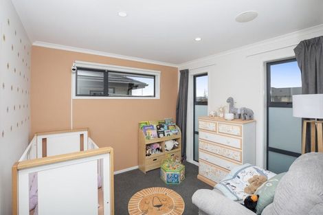 Photo of property in 27 Ed Hillary Drive, Rolleston, 7615