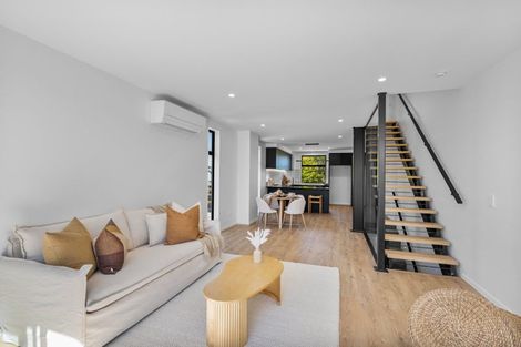 Photo of property in 1/11 Donald Place, St Albans, Christchurch, 8014