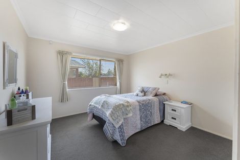 Photo of property in 109 Gayhurst Road, Dallington, Christchurch, 8061