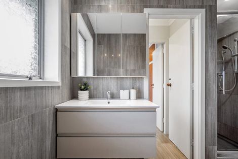 Photo of property in 8 Tosswill Road, Prebbleton, 7604