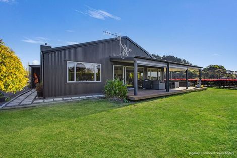 Photo of property in 37a Ohiti Road, Crownthorpe, Hastings, 4179