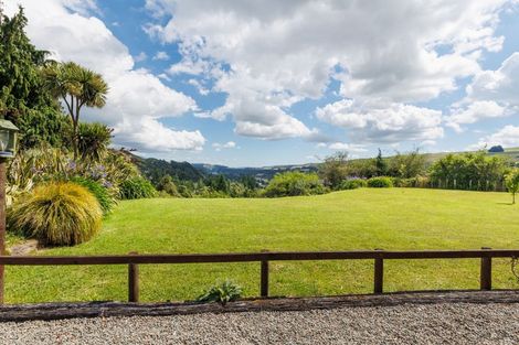 Photo of property in 2136 Pohangina Valley Road East, Pohangina, Ashhurst, 4884