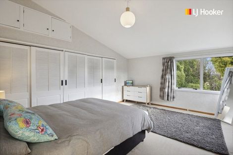 Photo of property in 43 Shandon Road, Vauxhall, Dunedin, 9013