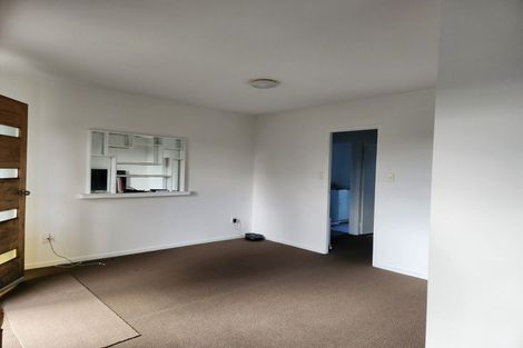 Photo of property in 2/68 Great South Road, Papakura, 2110