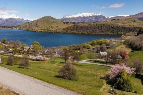 Photo of property in 38 Wilding Road, Lake Hayes, Queenstown, 9371