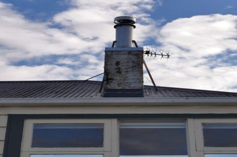 Photo of property in 51b Twentysecond Avenue, Gate Pa, Tauranga, 3112