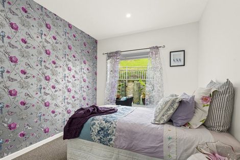 Photo of property in 35a Blue Gum Drive, Warkworth, 0910