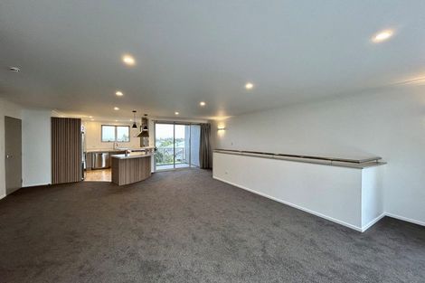 Photo of property in 599b Marine Parade, Napier South, Napier, 4110