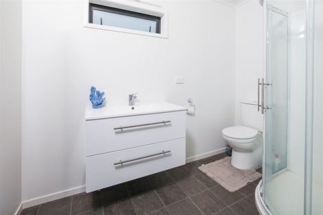 Photo of property in 46 Seaview Avenue, Te Puru, Thames, 3575
