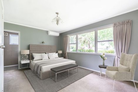 Photo of property in 89 Hall Street, Cambridge, 3434