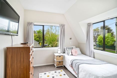 Photo of property in 2a Ethne Street, Mairehau, Christchurch, 8013