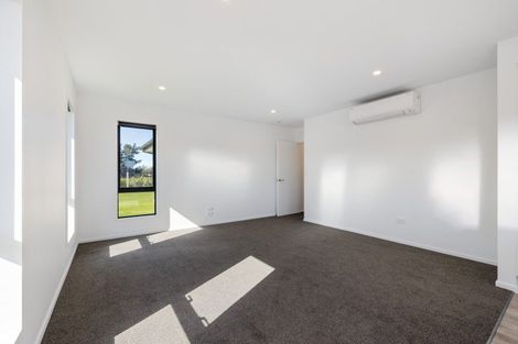Photo of property in 43 Greig Crescent, Amberley, 7481