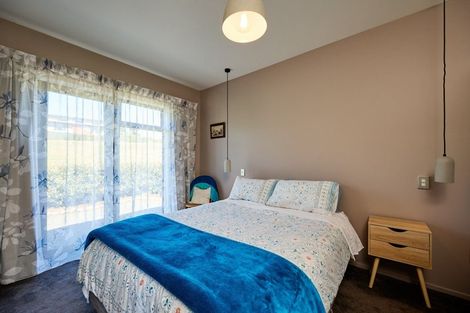Photo of property in 15 Clemett Court, Kaikoura Flat, Kaikoura, 7371