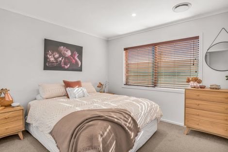 Photo of property in 16a De Lautour Road, Kaiti, Gisborne, 4010