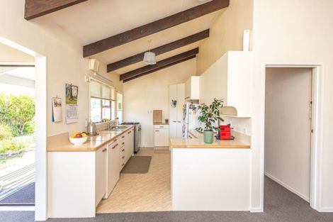 Photo of property in 42 Raine Street, Whanganui East, Whanganui, 4500