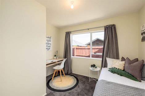 Photo of property in 10 Jenkins Street, Kaiapoi, 7630