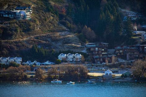 Photo of property in 173 Peninsula Road, Kawarau Falls, Queenstown, 9300