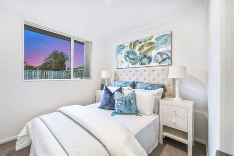 Photo of property in 75 Riverside Drive, Waiuku, 2123