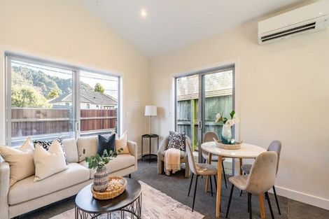 Photo of property in 56 Brentwood Street, Trentham, Upper Hutt, 5018