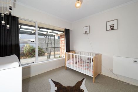 Photo of property in 149 Trevors Road, Hampstead, Ashburton, 7700