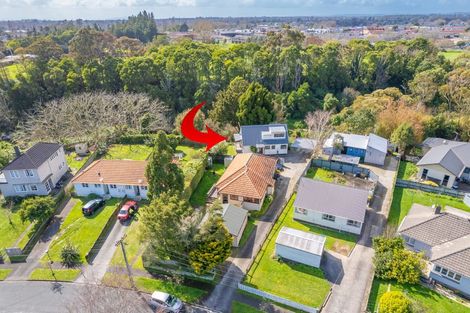 Photo of property in 28b Churchill Avenue, Maeroa, Hamilton, 3200