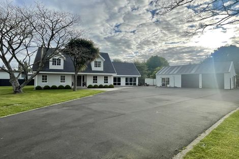 Photo of property in 19 Manfield Street, Tokoroa, 3420