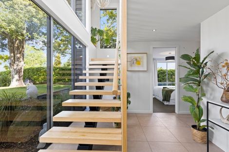 Photo of property in 16a Hall Street, Cambridge, 3434