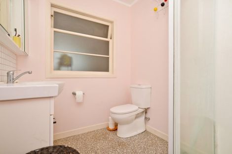 Photo of property in 71 Dey Street, Hamilton East, Hamilton, 3216