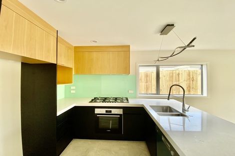Photo of property in 1 Surrey Street, Manurewa, Auckland, 2102