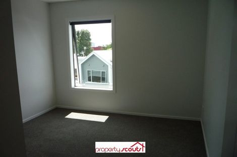 Photo of property in 19u6 Ruakiwi Road, Hamilton Lake, Hamilton, 3204