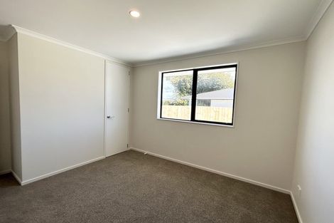 Photo of property in 87 Friedlanders Road, Manurewa, Auckland, 2102