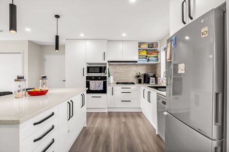 Photo of property in 28 Rahme Crescent, Kaiapoi, 7630