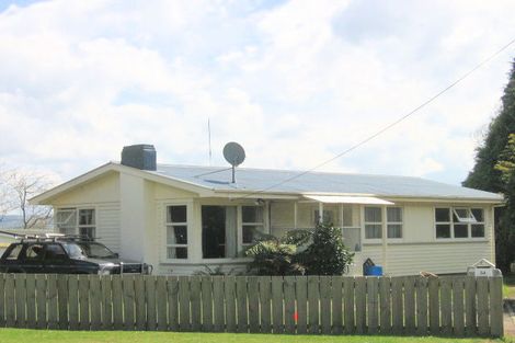 Photo of property in 54 Reeve Road, Owhata, Rotorua, 3010