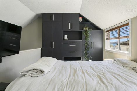 Photo of property in 2/116 Lake Terrace, Taupo, 3330