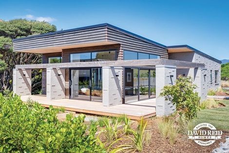 Photo of property in 4 Kanuka Close, Waikanae, 5036