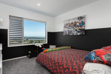 Photo of property in 7r Estates Terrace, Welcome Bay, Tauranga, 3175